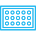 Led display